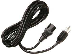 HPE AF593A 200V�d���R�[�h�I�v�V����