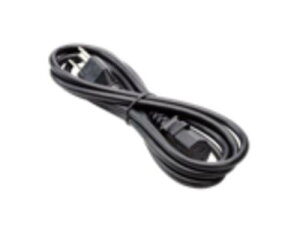 HPE JD184A HPE Networking X290 500 C 1m RPS Cable