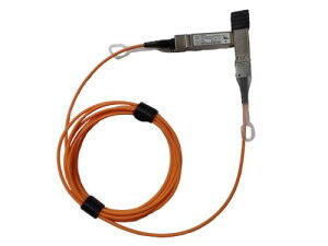 HPE Q9S67A 25GbE SFP28 to SFP28 3m Smart AOC �P�[�u��