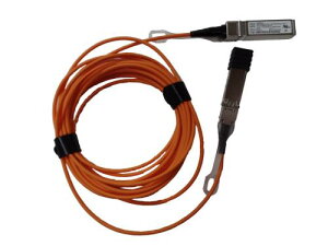 HPE Q9S68A 25GbE SFP28 to SFP28 5m Smart AOC P[u