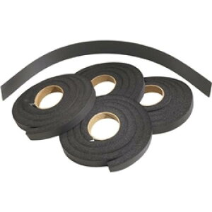 HPE BW930A �G�A�t���[ �I�v�e�B�}�C�[�[�V�����L�b�g