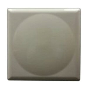 HPE JW024A HPE Aruba Networking ANT-2x2-2314 2.4GHz 14dBi Dual Pol MIMO High Gain Dir N-Type Outdoor Antenna