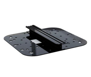 HPE R1C72A HPE Aruba Networking AP-MNT-MP10-E Campus AP Mount Bracket Kit Wall-box (10-pack)