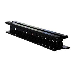 HPE R3J15A HPE Aruba Networking AP-MNT-A Campus AP Mount Bracket Kit Ceiling Rail Flat 9/16