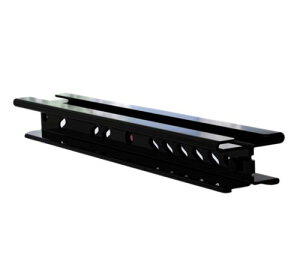 HPE R3J16A HPE Aruba Networking AP-MNT-B Campus AP Mount Bracket Kit Ceiling Rail Flat 15/16