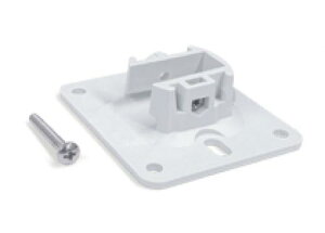 HPE R3R57A HPE Networking Instant On Outdoor Bracket