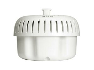HPE R4H11A HPE Aruba Networking AP-574 (JP) Outdoor AP