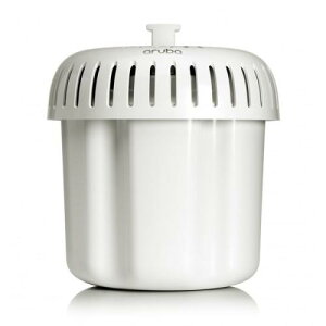 HPE R4H16A HPE Aruba Networking AP-575 (JP) Outdoor AP