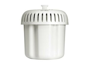 HPE R4W32A HPE Aruba Networking AP-575EX (JP) Outdoor Hazloc AP