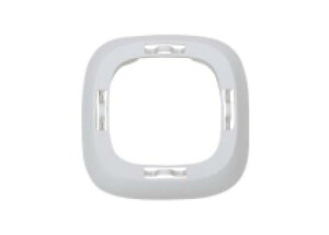 HPE R6P90A HPE Networking Instant On AP22 Flush Mount Sleeve