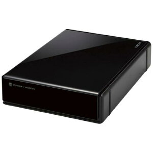 ELECOM ELD-REN080UBK 3.5C`OtHDD/WD Red/USB3.0/8.0TB/@lp