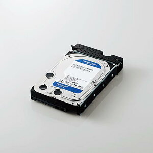 ELECOM ELD-SD24B030BL ELD-2BV[YEELD-4BV[YpXyAhCu/3TB