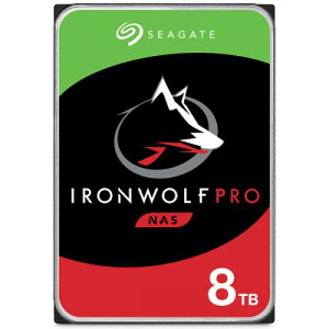 ELECOM ELD-SDLB080NE 2B4AP3E2HE9P2pXyAhCu/Ironwolf Pro 3.5C`/8TB