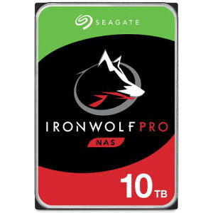 ELECOM ELD-SDLB100NE 2B3APBE2B4APGE2HE9P3pXyAhCu/Ironwolf Pro 3.5C`/10TB