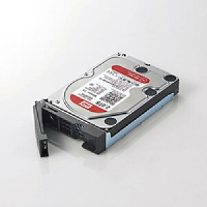 ELECOM NSB-SD2TD LinuxNAS/NSB-7A/5AV[Y/fXNgbvpXyAhCu/2TB