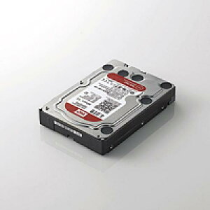 ELECOM NSB-SD4TU LinuxNAS/NSB-7A/5AV[Y/1UfpXyAhCu/4TB