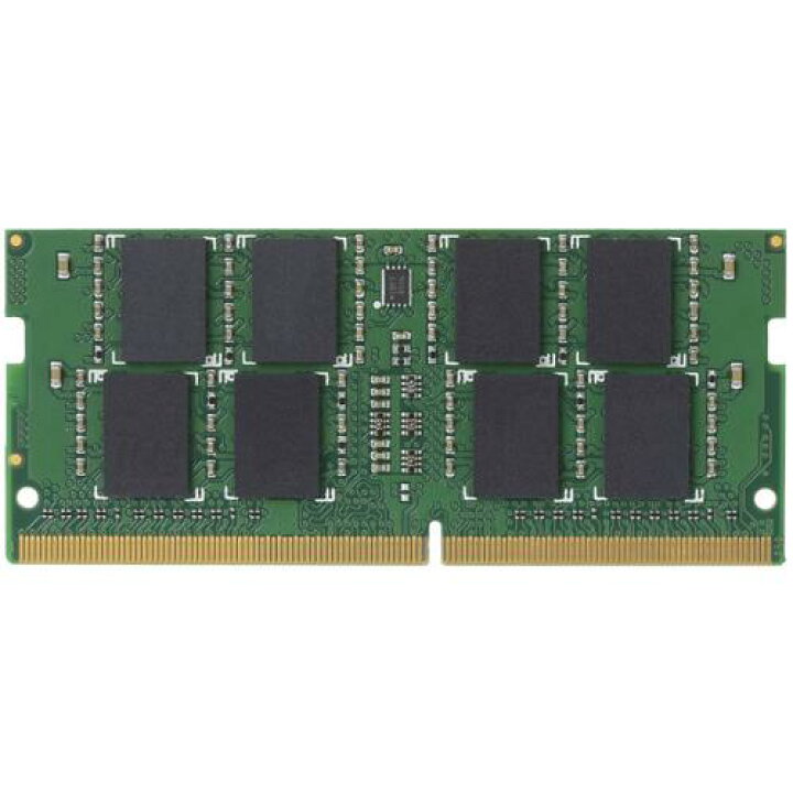 楽天市場】ELECOM EW2400-N8G/RO EU RoHS指令準拠メモリモジュール  