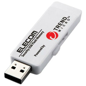 ELECOM MF-PUVT302GA1 ECX΍ZLeBUSB3.0(gh}CN)/2GB/1NCZX