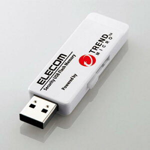 ELECOM MF-PUVT332GA1 ECX΍ZLeBUSB3.0(gh}CN)/32GB/1NCZX