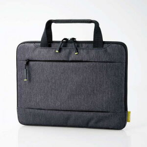 ELECOM BM-IBMSLG20BK Surface Laptop Go 3/Laptop Go2/Laptop Go/Ci[obO/12.4C`/ubN