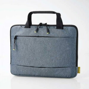 ELECOM BM-IBMSLG20GY Surface Laptop Go 3/Laptop Go2/Laptop Go/Ci[obO/12.4C`/O[