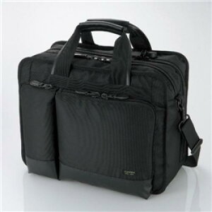 ELECOM BM-SE04BK MOBI-LOCK �Z�L�����e�B�L�������O�o�b�O/���o�C���v�����^���[�^�C�v(�u���b�N)