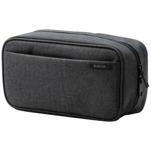 ELECOM BMA-GP14BK KWFbgpI[KiCY|[`/Xg[W^Cv/ubN