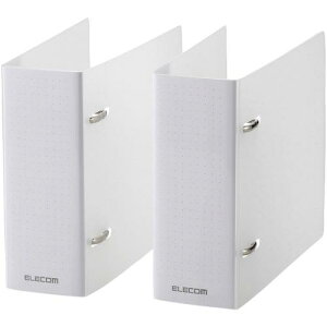 ELECOM CCD-B02WCR sDzP[XpoC_[/2Zbg/36[/NA