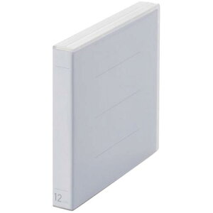 ELECOM CCD-FBB12CR Blu-rayEDVDECDΉNAP[X/12[/NA