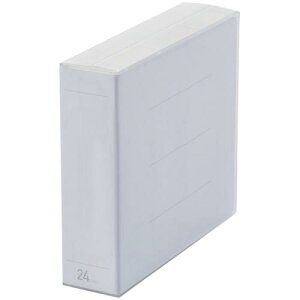 ELECOM CCD-FBB24CR Blu-rayEDVDECDΉNAP[X/24[/NA