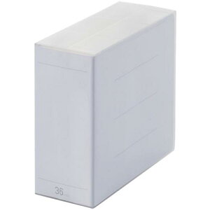 ELECOM CCD-FBB36CR Blu-rayEDVDECDΉNAP[X/36[/NA