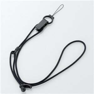 ELECOM DGS-010BK fW^JlbNXgbv/OtMA/ubN