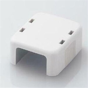 ELECOM EKC-MGN01 P[u}Olbg