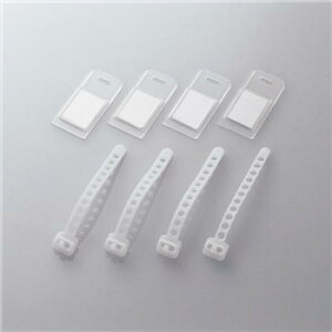 ELECOM EKC-NTN01 �P�[�u���p�l�[���^�O