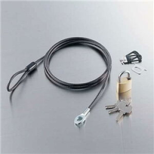 ELECOM ESL-23D fBvL[ PC}EXZLeBbN