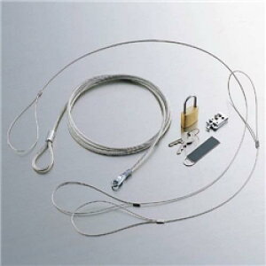 ELECOM ESL-24 p\R}EXLANJ[hZLeBbN