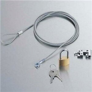 ELECOM ESL-3 m[gp\R}EXZLeBbN