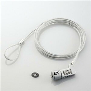 ELECOM ESL-37 ZLeBXbgΉ ZLeBC[/4_C^Cv