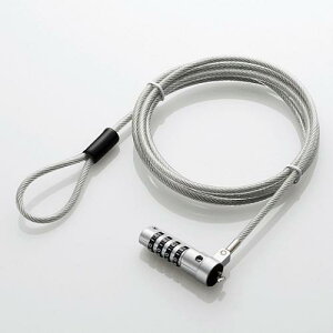 ELECOM ESL-37I ZLeBC[bN/^/U90x/wbh360x]