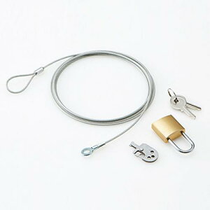 ELECOM ESL-3A ZLeBC[/싞/}`bNp[c/ʏL[