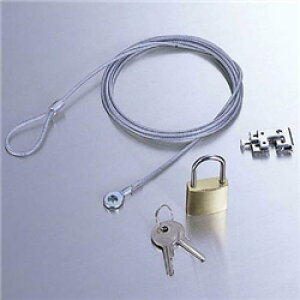 ELECOM ESL-3M m[gp\R}EXZLeBbN(}X^[L[dl)