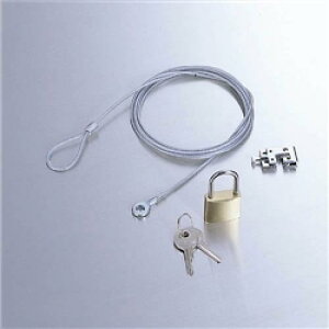 ELECOM ESL-3S m[gPC}EXZLeBbN