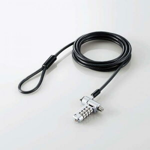 ELECOM ESL-404 ZLeBC[bN/_CV_[/}`p
