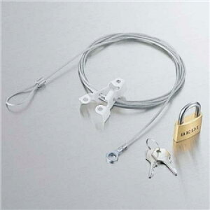 ELECOM ESL-5 tfBXvCZLeBbN