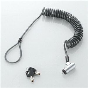 ELECOM ESL-50CM J[R[hZLeBC[/}X^L[dl