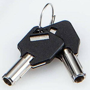 ELECOM ESL-701IKEY �Z�L�����e�B���C���[ESL-701I�p�q��