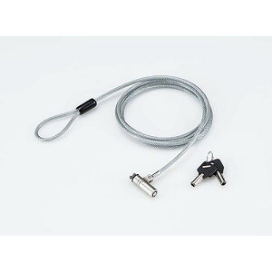 ELECOM ESL-701IM �Z�L�����e�B���C���[/�V�����_�[��/�X���b�g�T�C�Y(3×7mm)/�}�X�^�[�L�[�d�l