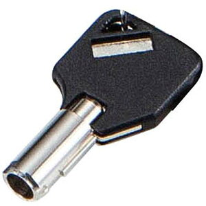 ELECOM ESL-701IMKEY �Z�L�����e�B���C���[ESL-701IM�p�}�X�^�[�L�[