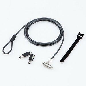 ELECOM ESL-702M ZLeBC[/V_[/XbgTCY(2.5×6mm)/}X^[L[dl