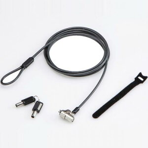 ELECOM ESL-703M ZLeBC[/V_[/XbgTCY(3.2×4.5mm)/}X^[L[dl